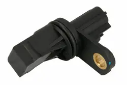 Cus (Daw, Dbw) 1.4 16V 98-04 Focus II (Da_, Hcp, Dp) 1.6 TDCI 05-12 Mondeo III (B5y) 2.0 16V Tddi /