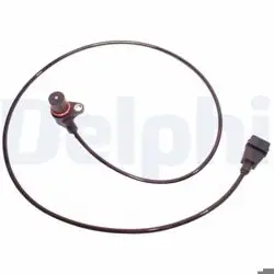 Krank Mili Sensörü Opel Frontera A X22xe 03 / 1995-10 / 1998