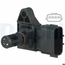 Map Sensörü Nissan Micra, Note 11 / 2002 -