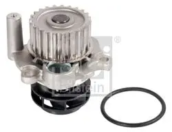 Devirdaim A3 A4 A6 Tt Cordoba Ibiza III IV Leon Toledo II Fabia Octavia Super B Bora Caddy III Golf 1.8T
