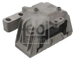 Motor Takozu Sağ A3 1.8 1.8T 1.9 TDI Agn Agu Agr Alh Ahf 96-01