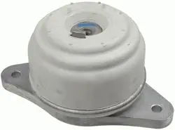Motor Takozu Alt 4-Matic C-Class W204 07-14