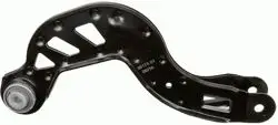 Denge Kolu Arka Üst (Kamber Acısı) X117 15-19 W176 12-18 W246 11-18 C117 13-19