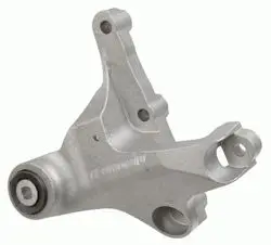 Motor Takozu Sağ Üst X156 13-W176 12-18 W246 11-18 C117 13-19