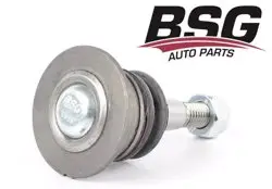 Rotil Üst Sağ/Sol / 34378 01 Land Rover Range Rover Discovery Iıı- Iv - Sport
 Bm 05-18