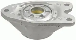 Amortisör Takozu Arka Üst BMW F20 F21 F22 F23 Mın F55