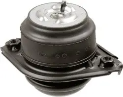 Motor Takozu Alt 4-Matic Ml-Class W164 05-11
