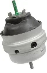 Motor Takozu Sol Manuel Şanzıman A4 01-08 Avj Bfb Amb Bex