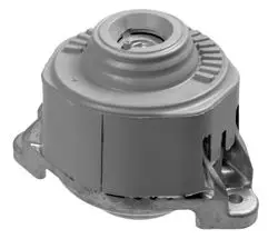 Motor Takozu Alt Sağ Glk-Class X204 08-15