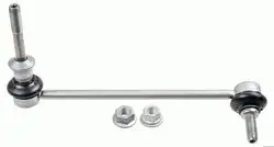 Askı Rotu Ön Sağ BMW E70 F15 F85 E71 E72 F86