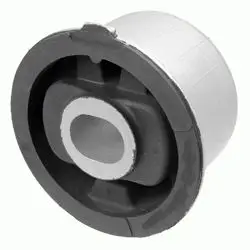Motor Travers Burcu Onun Arkası A6 05-11