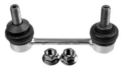 Askı Rotu Arka Sağ Sol BMW F10 F12 F13 F06 F01 F02 F03 F04