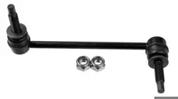 Stabilizer Z Rotu Ön Sağ Chrysler 300 C