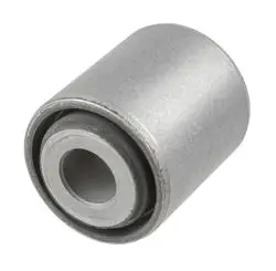 Burc Mini R50 R53 R56 R55 R60 R52 R57 R58 R61 R59 Arka Sağ Sol