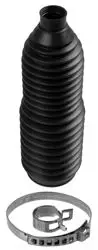 Direksiyon Rot Koruk Takımı Kelepceler Ile Passat 97-05 A4 98-01 A6 98-05 A8 99-03 Superb 02-08