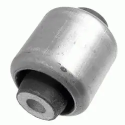 Burc BMW X5 E70 X5 F15 F85 X6 E71 E72 X6 F16 F86 Arka Sağ Sol