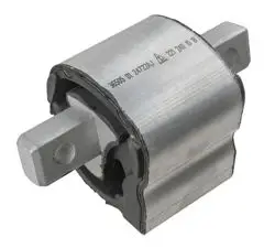 Şanzıman Takozu Arka W221 06-13 C216 06-13