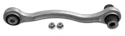 Denge Kolu Arka Sol Alt (Uzun Rot) W204 07-14 W205 14-C218 11-17 W212 09-15 C207 09-16