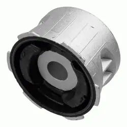 Motor Traves Takozu Touareg 06-18 Q7 07-15