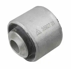 Salıncak Burcu Arka X164 06-12 W164 05-11 W251 06-14