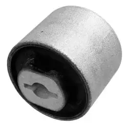 Arka Aks, Her Ikı Taraftan, Onden Volvo S60 I 00-2010 S80 I 98-07 V70 II 01-07 Xc90 I 02-10