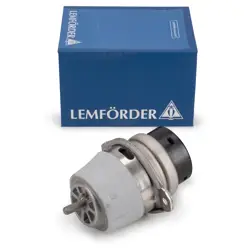 Motor Takozu Q7 06-15 Touareg 10-18 (Hidrolik Yatak) Cayenne 10-Casa Cjma Crcd
