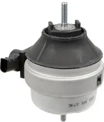 Motor Takozu Sağ-Sol A4 2.5 TDI Afb Akn 00-05