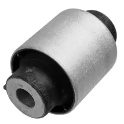 Salıncak Burcu BMW F10 F07 F12 F06 F01-F04