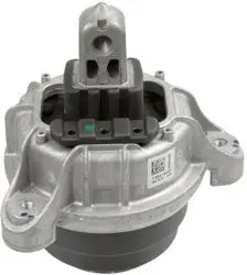 Motor Takozu Alt Sağ Xdrıve BMW F10 F11 10 -