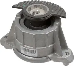 Motor Takozu Alt Sağ C207 10-16 A207 10-16