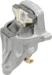 Motor Takozu Sol Hidrolik Elektrikli A4 A5 16-2.0 TDI Desa Deta Deuc