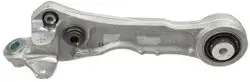 Salıncak Jaguar S-Type (X200) , Xf (X250) , Xf Sportbrake (X250) , Xj