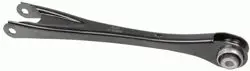 Denge Kolu Arka Alt BMW F20 F30 F32 Catal