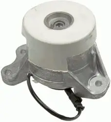 Motor Takozu Alt Sol (Elektrikli) E-Class W213 17-18 S213 17-A238 17-C238 17 -