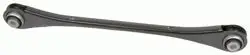 Denge Kolu Arka Üst BMW F22 F23 F87 F30 F31 F34 F80