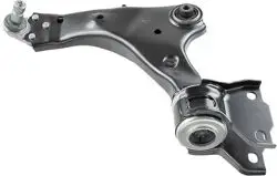 Salıncak Ön Sol Alt Discovery Sport L550 14-Range Rover Evoque L538 11-19 Jaguar E-Pace (X540 17 -