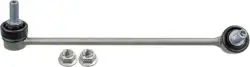 Askı Rotu Ön Sağ Mercedes Sprinter W907 W910 18 -