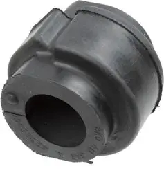 Viraj Demir Lastiği A4 08-12 A5 10-17 A6 A7 11-18 A7 (24mm)