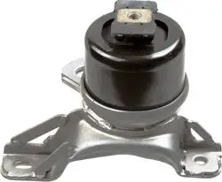 Motor Kulak Takozu Alt Evoque 12-18 2.0-2.2 Discovery Sport 15-2.0