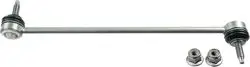 Z-Rot Stabilizatör Cubugu On Opel Combo E-Grandland X (A18) 06 17 -