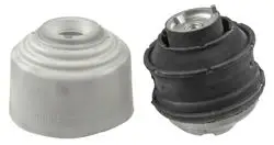 Motor Takozu Alt W203 03-07 S203 03-07 Cl203 08-11 W221 06-13 R230 08-12