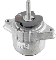 Motor Takozu Porsche Panamera 13-16