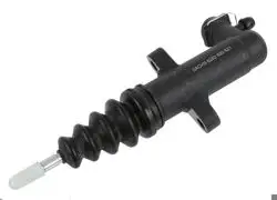 Debriyaj Alt Merkezi Ducato III Boxer III Jumper III 2.2 (06-15)