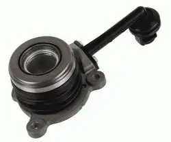 Hidrolik Debriyaj Rulmanı 3008 I-II-308 II-5008 I-II-508-Expert IV-C4 II-C4 Picasso-C5×7-Ds3-Ds5-Jumpy IV 2.0 HDI Dw10fd