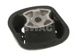 Motor Takozu Alt Sol 190 W201 83-90