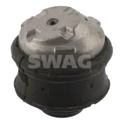Motor Takozu Alt W202 94-00 W203 00-07 W210 95-99 R170 00-04 Cl203 03-08