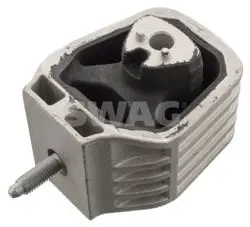 Motor Takozu On (Otomatik Şanzıman) A-Class W169 04-12 B-Class W245 05-11