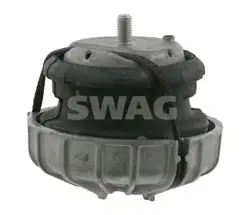 Motor Takozu Alt Viano W639 03-Vito W639 03 -