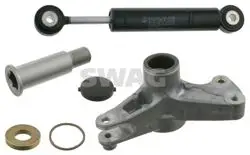 Kayış Gergi Kütüğü W124 93-95 W210 95-97 W140 93-98 Vito 638 96-03 Sprinter 96-06