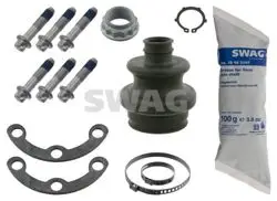 Aks Körüğü Tk. Arka Ic W202 93-00 S202 96-01 W124 93-95 W210 96-02 S210 97-03